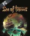 PC GAME: Sea of Thieves (Μονο κωδικός)